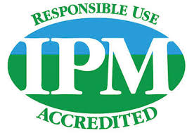 IPM responsible use accredited